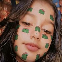anamaldondado