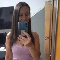 evangelina.armenti