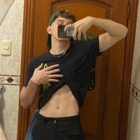 jonathan21ct