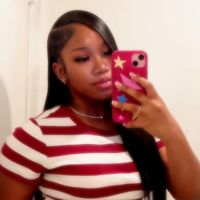 3prettygirlll1