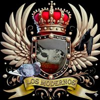 team.modernos