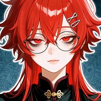 kyokito_