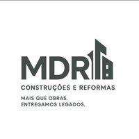 mdrconstrucoesereformas
