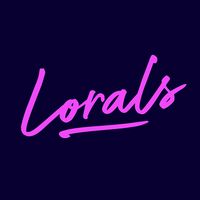 mylorals