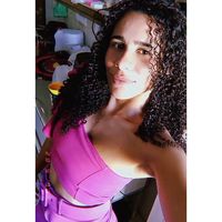 _layzaclicya_