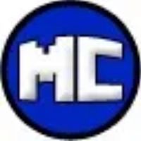 hub.megacrafting.com