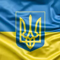 original sound - ukrainianaccount