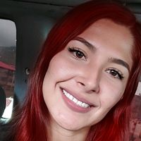 marielaflores176
