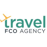 fcotravelagency