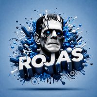 frojas412