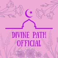 divinepathofficial