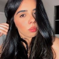 evelynemendes