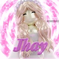 original sound - Jhay