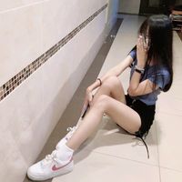 zian_10.13