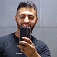 user2616508056194