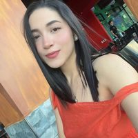 sirian_garcia