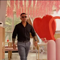 original sound - nelwinoficial