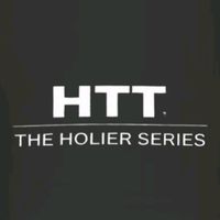 htt_theholierseries