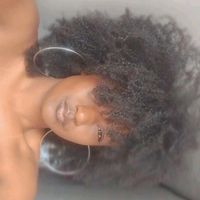 _afabiane