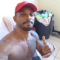 humbertoalvesmonstro