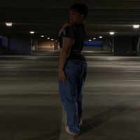 xxdamienyangxx
