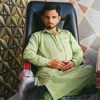 rajajaveed967