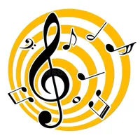 original sound - musicapertutti_official