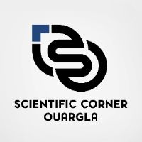 scientific.corner