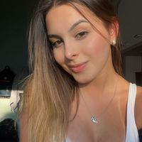 gabrielaghelardi