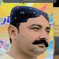 rashidsolanige786