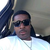 richard_realh51