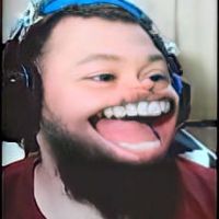 som original - Spumado