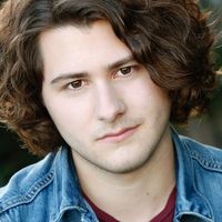 charliehoffmantheactor