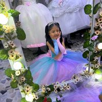 princesscollection78