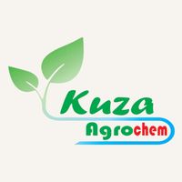 kuza.agrochem