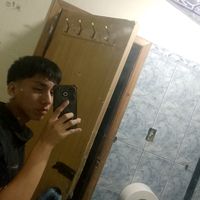 yahirvsu