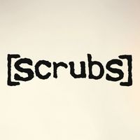 original sound - Scrubs