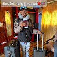 jorgito_781