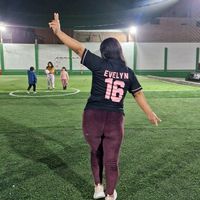evyluna16