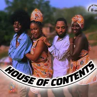 original sound - house.of.content0