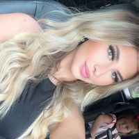 kyleyferguson