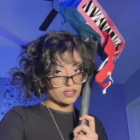 mother knows best reprise