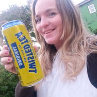 singlemomhasgotitthanks