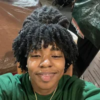 original sound - lakii101