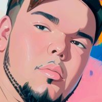 eltodopoderoso19
