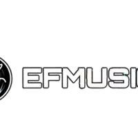 original sound - efmiusic