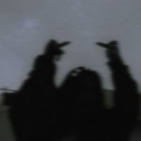 _lula127