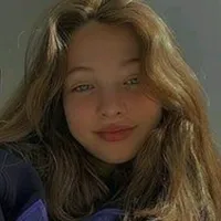 original sound - gabriela.vitria.d90