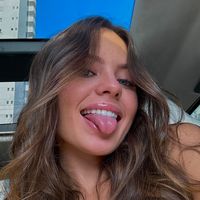 rafaelaaquadros_
