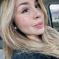 franciscaveliz_